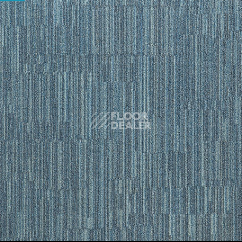 Ковровая плитка Milliken LayLines lln 158-126 Beau фото 1 | FLOORDEALER